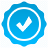 i2