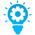 i3
