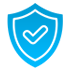 i5